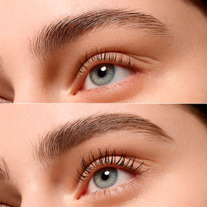 MICRO PRECISE waterproof eyebrow pencil