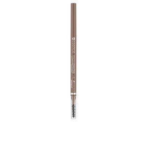MICRO PRECISE waterproof eyebrow pencil