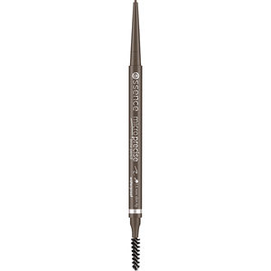 MICRO PRECISE waterproof eyebrow pencil