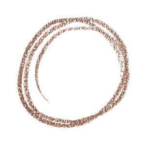 MICRO PRECISE waterproof eyebrow pencil