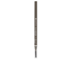 Essence MICRO PRECISE waterproof eyebrow pencil Eyebrow makeup buy online