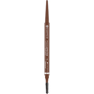 MICRO PRECISE waterproof eyebrow pencil