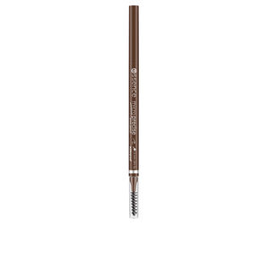 MICRO PRECISE waterproof eyebrow pencil