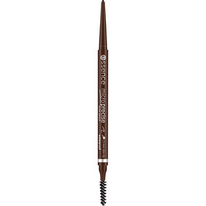 Crayon à sourcils waterproof MICRO PRÉCISION