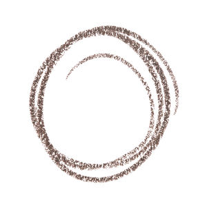 Crayon à sourcils waterproof MICRO PRÉCISION