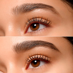 Crayon à sourcils waterproof MICRO PRÉCISION