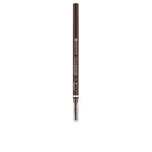 Crayon à sourcils waterproof MICRO PRÉCISION