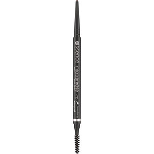 Crayon à sourcils waterproof MICRO PRÉCISION