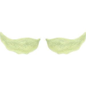 HYDRO GEL eye patches