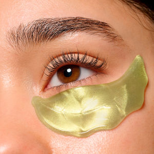 HYDRO GEL eye patches