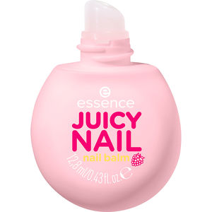 JUICY NAIL nail balm