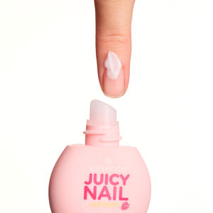 JUICY NAIL nail balm
