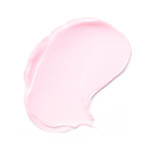 JUICY NAIL nail balm