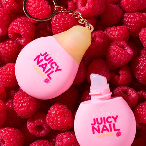 JUICY NAIL nail balm