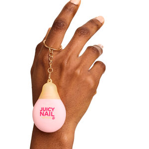 JUICY NAIL nail balm