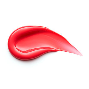 WHAT THE FAKE! volumizing lip gloss