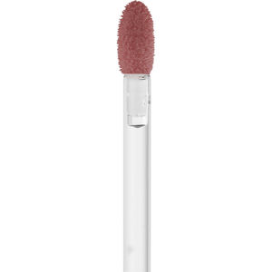 WHAT THE FAKE! volumizing lip gloss