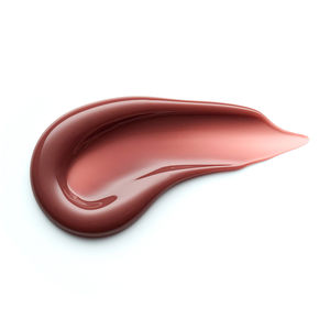 WHAT THE FAKE! volumizing lip gloss