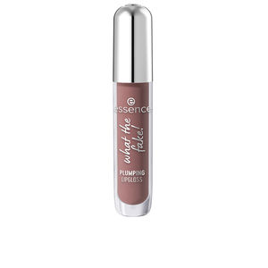 Lipsticks Essence CO ZA FAŁSZ! Błyszczyk zwiększający objętość ust kup online