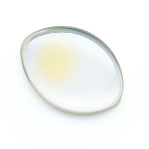 GLOW LIKE HONEY facial spray serum