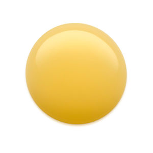 GLOW LIKE HONEY first glow like