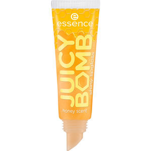 ジューシーボム リップグロス Essence、グロス-Perfumes Club
