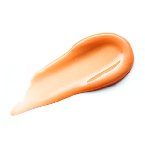 Dulce de Leche Bomb lip gloss