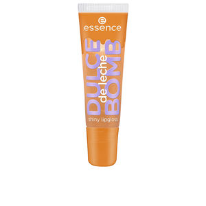 Lipgloss Essence Dulce de Leche Bomb Lipgloss online kaufen