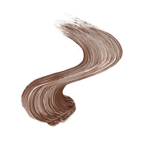 LASH WITHOUT LIMITS brown mascara