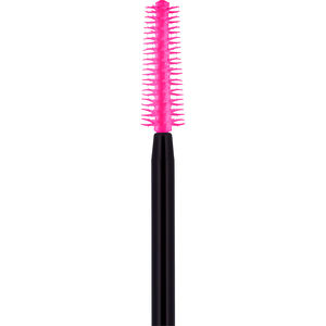 LASH WITHOUT LIMITS brown mascara