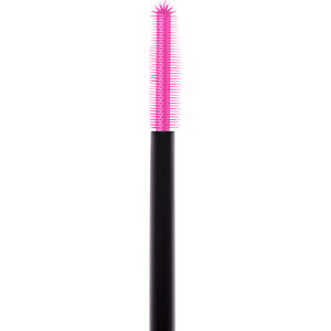 I LOVE EXTREME CRAZY VOLUME waterproof mascara