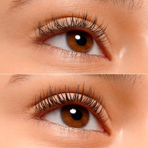 I LOVE EXTREME CRAZY VOLUME waterproof mascara