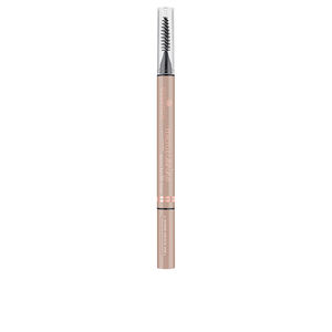 Essence MICROBLADING eyebrow pencil Eyebrow makeup buy online