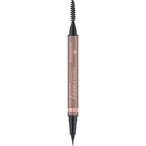 Crayon à sourcils MICROBLADING