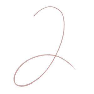 Crayon à sourcils MICROBLADING