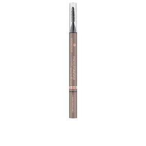 Crayon à sourcils MICROBLADING