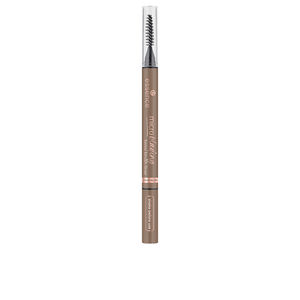 MICROBLADING eyebrow pencil