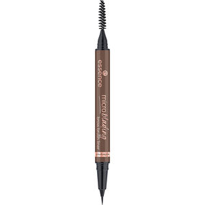 MICROBLADING eyebrow pencil