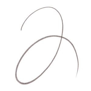 MICROBLADING eyebrow pencil