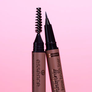 MICROBLADING eyebrow pencil