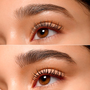 MICROBLADING eyebrow pencil