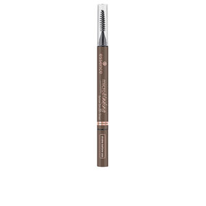 Maquillaje para cejas Essence MICROBLADING delineador de cejas comprar online