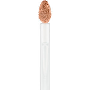 CAMOUFLAGE+ MATTE corrector waterproof