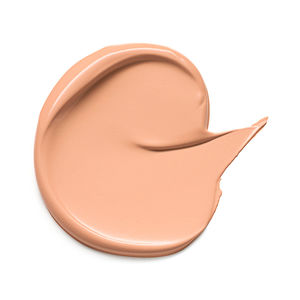 CAMOUFLAGE+ MATTE corrector waterproof