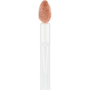 CAMOUFLAGE+ MATTE corrector waterproof