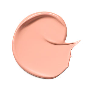 CAMOUFLAGE+ MATTE corrector waterproof
