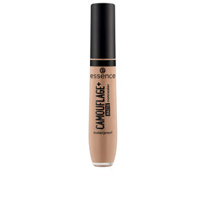 Correcteur de maquillage Essence CAMOUFLAGE+ MATTE corrector waterproof acheter en ligne