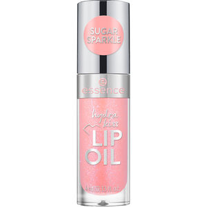 Óleo labial HYDRA KISS