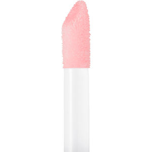 Óleo labial HYDRA KISS