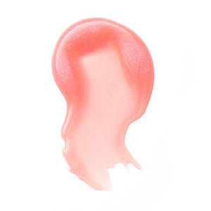Óleo labial HYDRA KISS